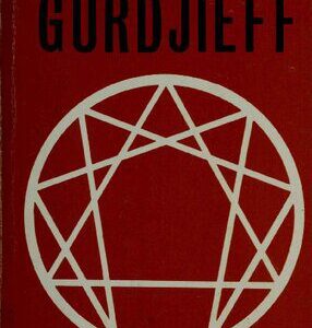 خرید و دانلود نسخه کامل کتاب The Teachers of Gurdjieff