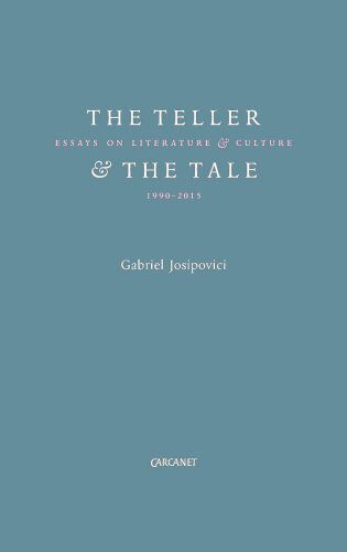 خرید و دانلود نسخه کامل کتاب The Teller and the Tale: Essays on Literature and Culture_68e65ab227ce0.jpeg خرید و دانلود نسخه کامل کتاب The Teller and the Tale: Essays on Literature and Culture
