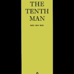 خرید و دانلود نسخه کامل کتاب The Tenth Man: The Great Joke (Which Made Lazarus Laugh)