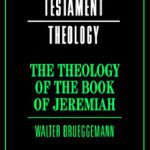 خرید و دانلود نسخه کامل کتاب The Theology of the Book of Jeremiah (Old Testament Theology)