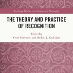 خرید و دانلود نسخه کامل کتاب The Theory and Practice of Recognition