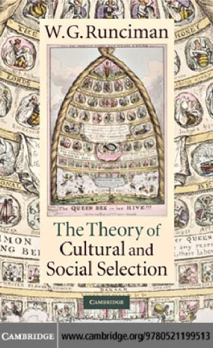 خرید و دانلود نسخه کامل کتاب The Theory of Cultural and Social Selection_68e4f9e0bb9f8.jpeg خرید و دانلود نسخه کامل کتاب The Theory of Cultural and Social Selection