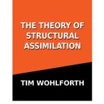 خرید و دانلود نسخه کامل کتاب The Theory of Structural Assimilation
