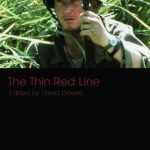 خرید و دانلود نسخه کامل کتاب The Thin Red Line (Philosophers on Film)