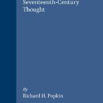 خرید و دانلود نسخه کامل کتاب The Third Force in Seventeenth-Century Thought