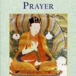 خرید و دانلود نسخه کامل کتاب The Third Karmapa’s Mahamudra prayer