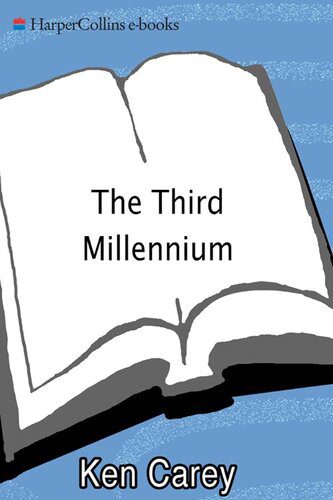 خرید و دانلود نسخه کامل کتاب The Third Millennium_68e2dd094ae26.jpeg خرید و دانلود نسخه کامل کتاب The Third Millennium