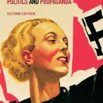خرید و دانلود نسخه کامل کتاب The Third Reich: Politics and Propaganda