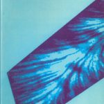 خرید و دانلود نسخه کامل کتاب The Third Way: New Directions in Platonic Studies