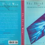 خرید و دانلود نسخه کامل کتاب The Third Way. New Directions in Platonic Studies