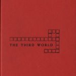 خرید و دانلود نسخه کامل کتاب The Third World