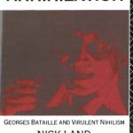 خرید و دانلود نسخه کامل کتاب The Thirst for Annihilation: Georges Bataille and Virulent Nihilism