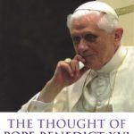 خرید و دانلود نسخه کامل کتاب The Thought of Pope Benedict XVI (New Edition): An Introduction to the Theology of Joseph Ratzinger