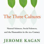 خرید و دانلود نسخه کامل کتاب The Three Cultures: Natural Sciences, Social Sciences, and the Humanities in the 21st Century
