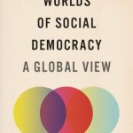 خرید و دانلود نسخه کامل کتاب The Three Worlds of Social Democracy: A Global View