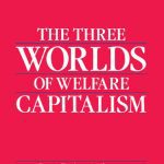 خرید و دانلود نسخه کامل کتاب The Three Worlds of Welfare Capitalism
