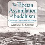 خرید و دانلود نسخه کامل کتاب The Tibetan Assimilation of Buddhism: Conversion, Contestation, and Memory