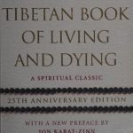 خرید و دانلود نسخه کامل کتاب The Tibetan Book of Living and Dying: Revised and Updated