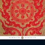 خرید و دانلود نسخه کامل کتاب The Tibetan Book of the Dead: First Complete Translation: The Great Liberation by Hearing in the Intermediate States