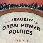 خرید و دانلود نسخه کامل کتاب The Tragedy of Great Power Politics