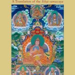 خرید و دانلود نسخه کامل کتاب The Training Anthology of Śāntideva: A Translation of the Śikṣā-samuccaya