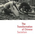 خرید و دانلود نسخه کامل کتاب The Transformation of Chinese Socialism