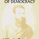 خرید و دانلود نسخه کامل کتاب The Transformation of Democracy