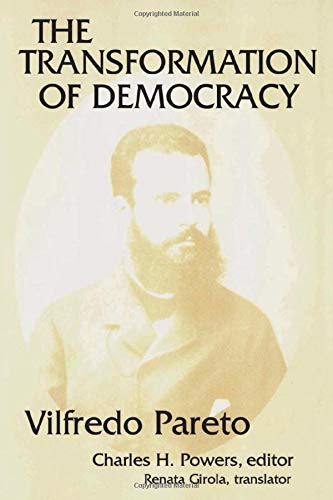 خرید و دانلود نسخه کامل کتاب The Transformation of Democracy_68f8677d19e35.jpeg خرید و دانلود نسخه کامل کتاب The Transformation of Democracy