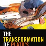 خرید و دانلود نسخه کامل کتاب The Transformation of Plato’s Republic