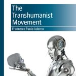 خرید و دانلود نسخه کامل کتاب The Transhumanist Movement