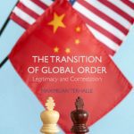 خرید و دانلود نسخه کامل کتاب The Transition of Global Order: Legitimacy and Contestation