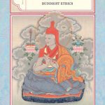خرید و دانلود نسخه کامل کتاب The Treasury of Knowledge – Book Five: Buddhist Ethics