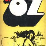 خرید و دانلود نسخه کامل کتاب The Trials of OZ