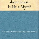 خرید و دانلود نسخه کامل کتاب The Truth about Jesus : Is He a Myth?