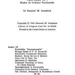 خرید و دانلود نسخه کامل کتاب The Truth About ROCKEFELLER: “Public Enemy No. 1”