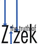 خرید و دانلود نسخه کامل کتاب The Truth of Zizek