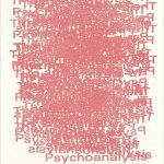 خرید و دانلود نسخه کامل کتاب The Truths of Psychoanalysis