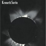 خرید و دانلود نسخه کامل کتاب The Turnings of Darkness and Light: Essays in Philosophical and Systematic Theology