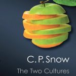 خرید و دانلود نسخه کامل کتاب The Two Cultures
