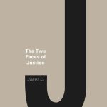 خرید و دانلود نسخه کامل کتاب The Two Faces of Justice