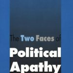 خرید و دانلود نسخه کامل کتاب The Two Faces of Political Apathy
