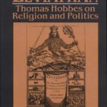 خرید و دانلود نسخه کامل کتاب The Two Gods of Leviathan: Thomas Hobbes on Religion and Politics