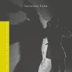 خرید و دانلود نسخه کامل کتاب The Two Mafias: A Transatlantic History, 1888-2008