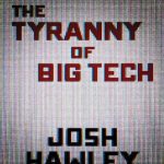 خرید و دانلود نسخه کامل کتاب The Tyranny of Big Tech
