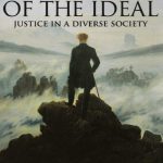 خرید و دانلود نسخه کامل کتاب The Tyranny of the Ideal: Justice in a Diverse Society