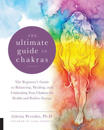 خرید و دانلود نسخه کامل کتاب The Ultimate Guide to Chakras: The Beginner’s Guide to Balancing, Healing, and Unblocking Your Chakras for Health and Positive Energy_68e2f0b3dbdd9.jpeg خرید و دانلود نسخه کامل کتاب The Ultimate Guide to Chakras: The Beginner’s Guide to Balancing, Healing, and Unblocking Your Chakras for Health and Positive Energy