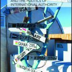 خرید و دانلود نسخه کامل کتاب The UN Security Council and the Politics of International Authority