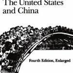 خرید و دانلود نسخه کامل کتاب The United States and China