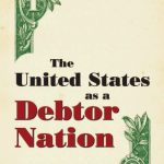 خرید و دانلود نسخه کامل کتاب The United States as a Debtor Nation: Risks and Policy Reform