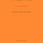 خرید و دانلود نسخه کامل کتاب The United States as a World Power